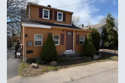 77 Huron Street, Warwick, RI 02889 - Photo 9