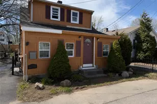 77 Huron St, Warwick, RI 02889 - Photo 9