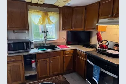 77 Huron Street, Warwick, RI 02889 - Photo 3