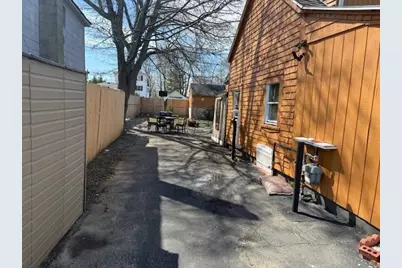 77 Huron Street, Warwick, RI 02889 - Photo 7