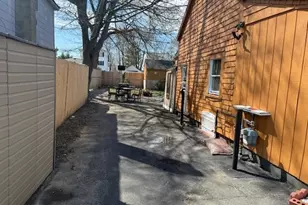 77 Huron St, Warwick, RI 02889 - Photo 7