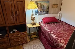 77 Huron St, Warwick, RI 02889 - Photo 5