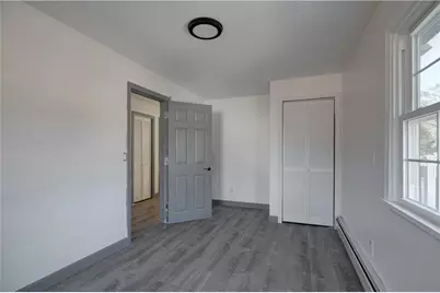 172 Knotty Oak Road, Coventry, RI 02816 - Photo 19