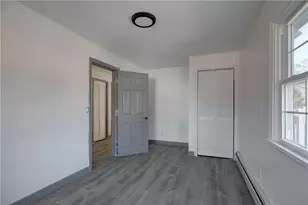 172 Knotty Oak Rd, Coventry, RI 02816 - Photo 19
