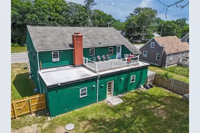 172 Knotty Oak Road, Coventry, RI 02816 - Photo 31