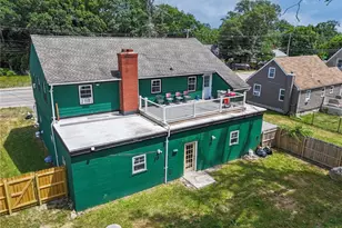 172 Knotty Oak Rd, Coventry, RI 02816 - Photo 31