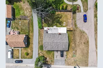 172 Knotty Oak Road, Coventry, RI 02816 - Photo 33