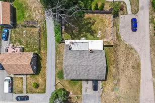172 Knotty Oak Rd, Coventry, RI 02816 - Photo 33