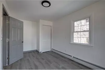 172 Knotty Oak Road, Coventry, RI 02816 - Photo 21