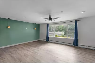 172 Knotty Oak Road, Coventry, RI 02816 - Photo 11