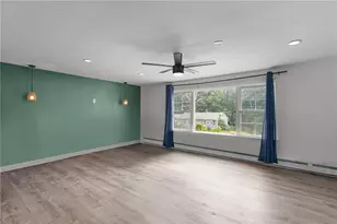 172 Knotty Oak Rd, Coventry, RI 02816 - Photo 11