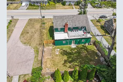 172 Knotty Oak Road, Coventry, RI 02816 - Photo 33