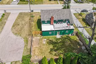 172 Knotty Oak Rd, Coventry, RI 02816 - Photo 33