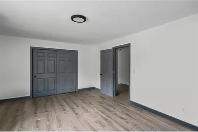 172 Knotty Oak Road, Coventry, RI 02816 - Photo 15
