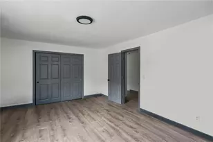 172 Knotty Oak Rd, Coventry, RI 02816 - Photo 15