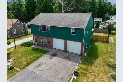 172 Knotty Oak Road, Coventry, RI 02816 - Photo 1