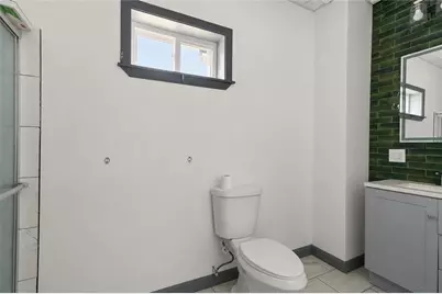172 Knotty Oak Road, Coventry, RI 02816 - Photo 27