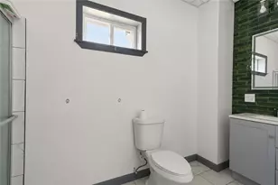 172 Knotty Oak Rd, Coventry, RI 02816 - Photo 27