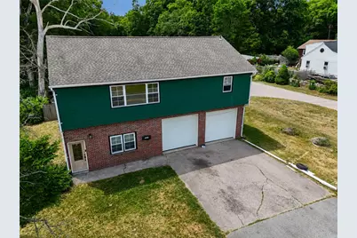 172 Knotty Oak Road, Coventry, RI 02816 - Photo 35