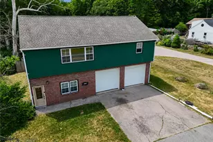 172 Knotty Oak Rd, Coventry, RI 02816 - Photo 35