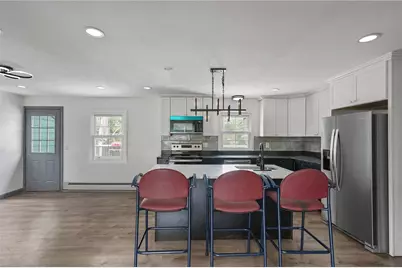 172 Knotty Oak Road, Coventry, RI 02816 - Photo 5
