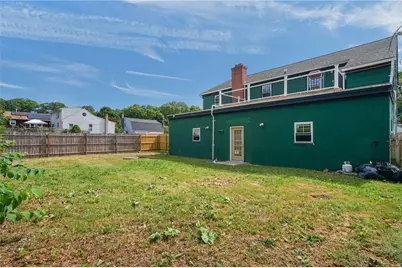 172 Knotty Oak Road, Coventry, RI 02816 - Photo 29