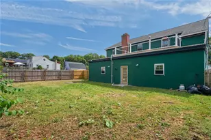 172 Knotty Oak Rd, Coventry, RI 02816 - Photo 29