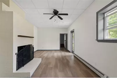 172 Knotty Oak Road, Coventry, RI 02816 - Photo 25
