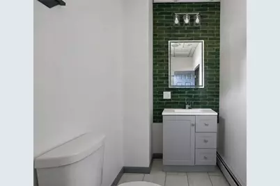 172 Knotty Oak Road, Coventry, RI 02816 - Photo 27