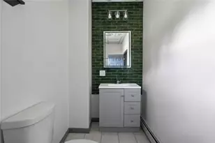 172 Knotty Oak Rd, Coventry, RI 02816 - Photo 27