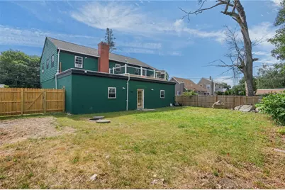 172 Knotty Oak Road, Coventry, RI 02816 - Photo 3