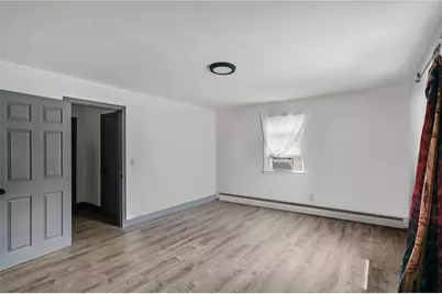 172 Knotty Oak Road, Coventry, RI 02816 - Photo 15