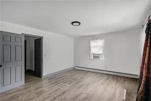 172 Knotty Oak Rd, Coventry, RI 02816 - Photo 15