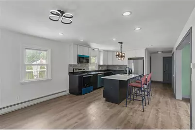 172 Knotty Oak Road, Coventry, RI 02816 - Photo 5