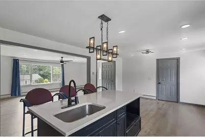 172 Knotty Oak Road, Coventry, RI 02816 - Photo 9