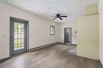 172 Knotty Oak Road, Coventry, RI 02816 - Photo 25