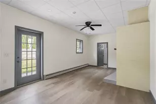 172 Knotty Oak Rd, Coventry, RI 02816 - Photo 25