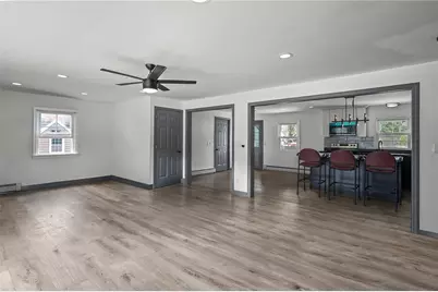 172 Knotty Oak Road, Coventry, RI 02816 - Photo 13