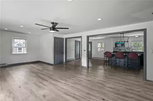 172 Knotty Oak Rd, Coventry, RI 02816 - Photo 13