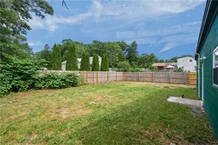 172 Knotty Oak Rd, Coventry, RI 02816 - Photo 29
