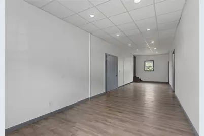 172 Knotty Oak Road, Coventry, RI 02816 - Photo 23