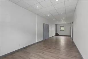 172 Knotty Oak Rd, Coventry, RI 02816 - Photo 23