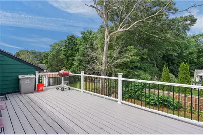 172 Knotty Oak Road, Coventry, RI 02816 - Photo 31