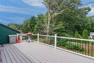 172 Knotty Oak Rd, Coventry, RI 02816 - Photo 31