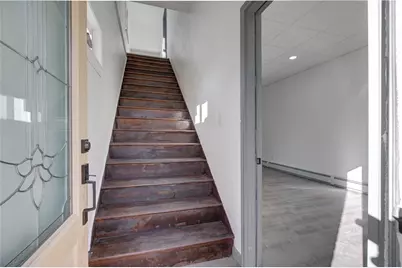 172 Knotty Oak Road, Coventry, RI 02816 - Photo 21
