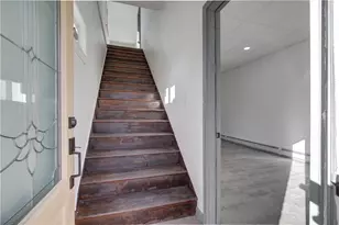172 Knotty Oak Rd, Coventry, RI 02816 - Photo 21