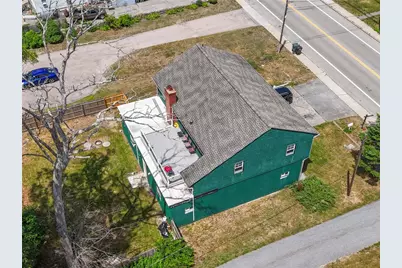 172 Knotty Oak Road, Coventry, RI 02816 - Photo 35