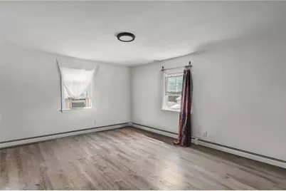 172 Knotty Oak Road, Coventry, RI 02816 - Photo 17