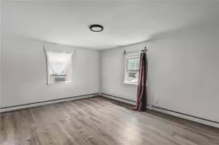 172 Knotty Oak Rd, Coventry, RI 02816 - Photo 17