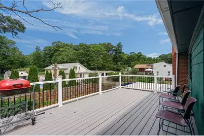 172 Knotty Oak Road, Coventry, RI 02816 - Photo 3